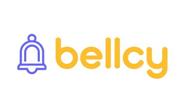 Bellcy.com - Creative brandable domain for sale