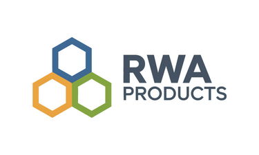 RWAProducts.com - Creative brandable domain for sale