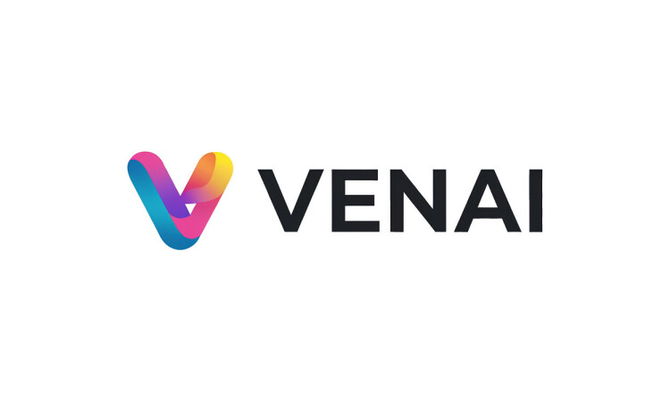 Venai.com