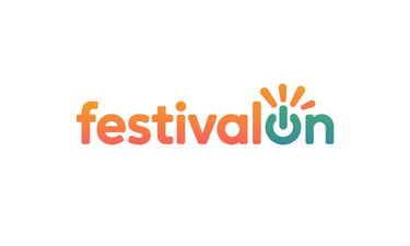 FestivalOn.com