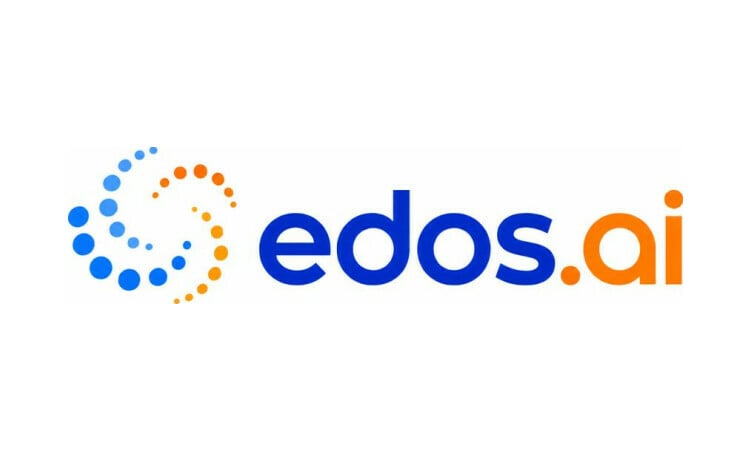edos logo
