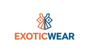 ExoticWear.com