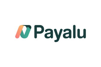 PayAlu logo