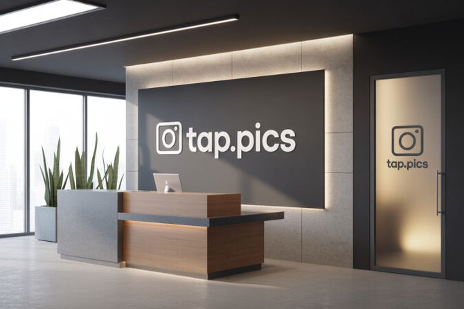 Tap.pics