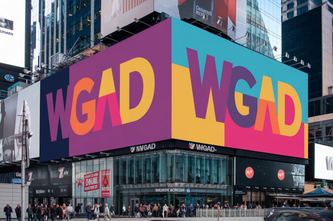 WGAD.com