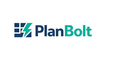 PlanBolt.com - buy Good premium names