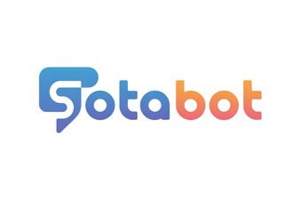 sotabot logo