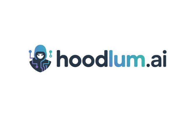 Hoodlum.ai