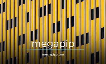 MegaPip.com