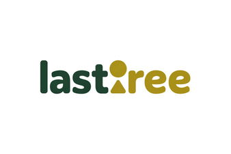 LastTree.com
