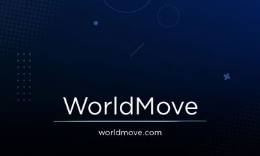 WorldMove.com