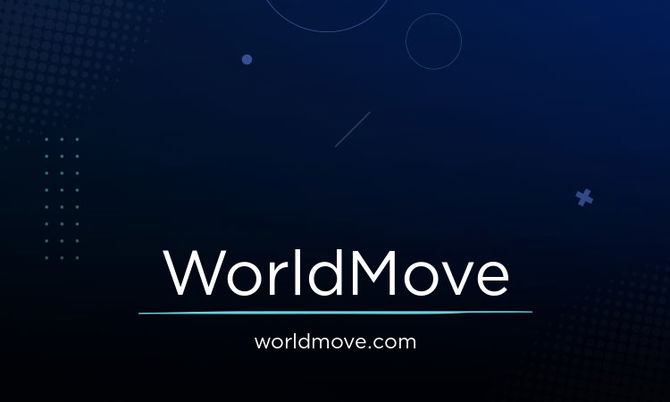 WorldMove.com