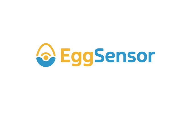 EggSensor.com