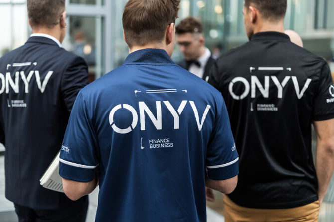 Onyv.com
