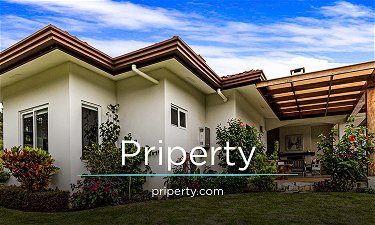 Priperty.com