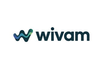 Wivam logo