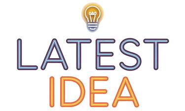 LatestIdea.com - Creative brandable domain for sale