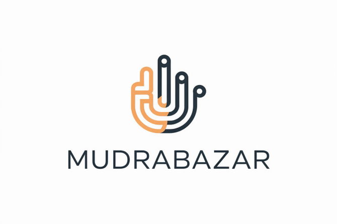 MudraBazar.com