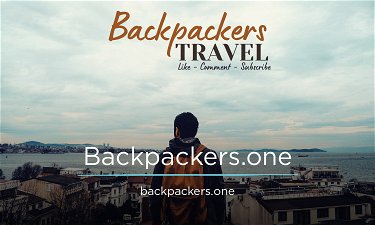 Backpackers.one