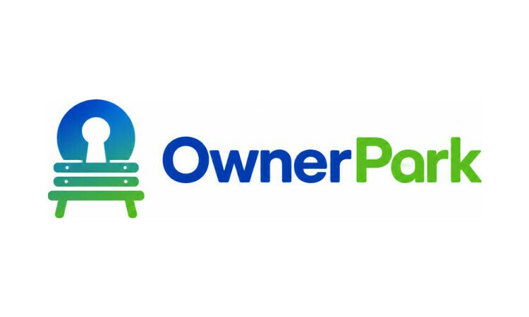OwnerPark.com is for sale