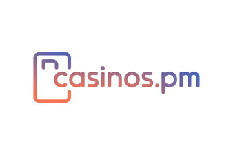 Casinos.pm