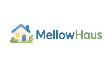 MellowHaus.com is for sale