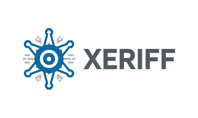 Xeriff.com