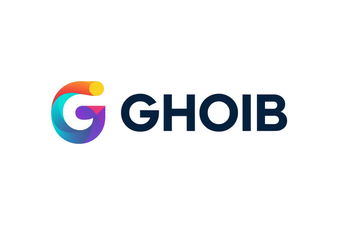 ghoib.com is for sale