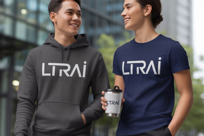 LTRAI.com