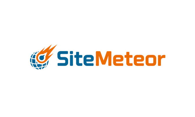 SiteMeteor.com
