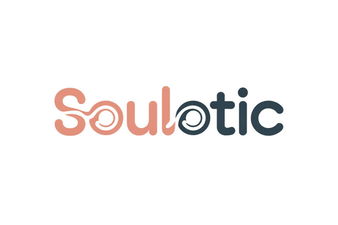 Soulotic logo