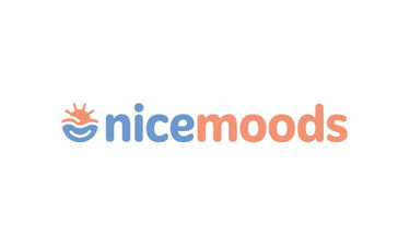 NiceMoods.com