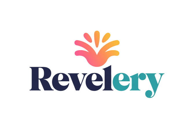 Revelery.com