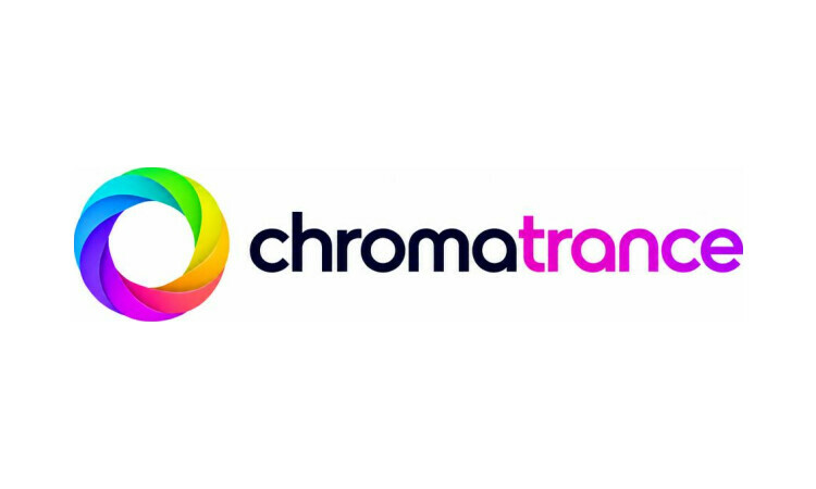 chromatrance logo