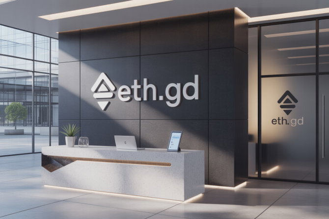 ETH.gd — 4