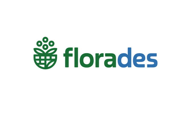 Florades.com