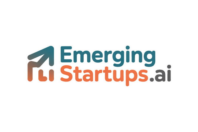 EmergingStartups.ai