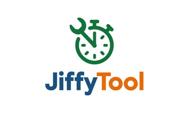 JiffyTool