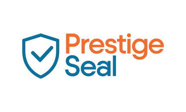 PrestigeSeal.com is for sale