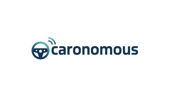 Caronomous.com