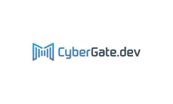 CyberGate.dev