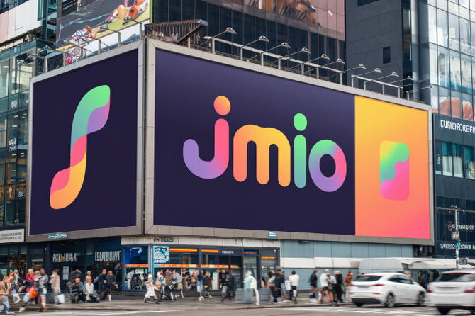 Jmio.com — 3