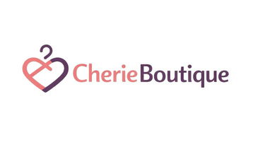 CherieBoutique.com