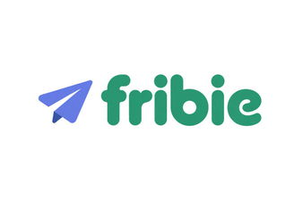 Fribie.com - Creative brandable domain for sale