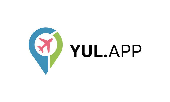 YUL.app