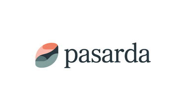 Pasarda.com - Creative brandable domain for sale