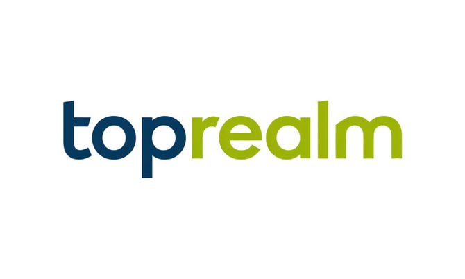 TopRealm.com