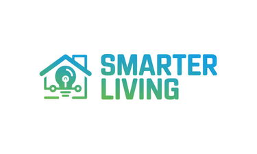 SmarterLiving.com - Creative brandable domain for sale