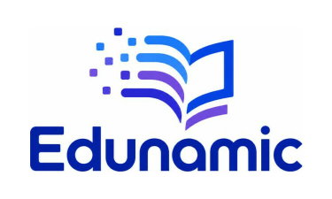 Edunamic.com
