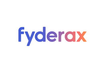 Fyderax.com - Creative brandable domain for sale